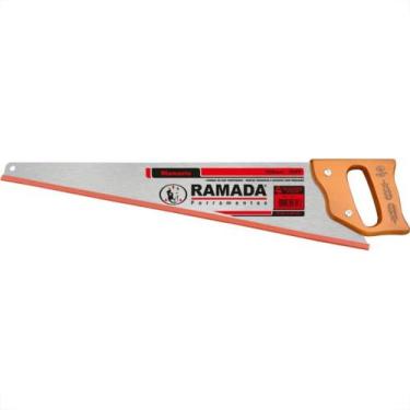 Imagem de Serrote Ramada Diamante 22'' 1322 - Simetall
