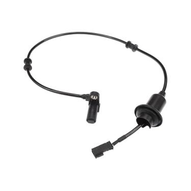 Imagem de URO Parts 220540051764 Sensor de velocidade ABS, traseiro direito
