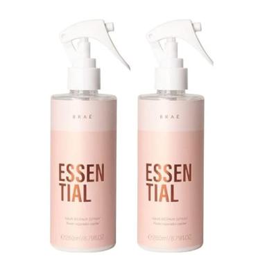 Imagem de Brae Essential Hair Repair Spray 260ml (2 Unidades)