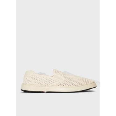 Imagem de Tênis soho tela OSKLEN-Masculino