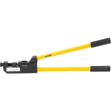 Imagem de Alicate Crimpador Até 1200 mm2 Acv 120 Vonder