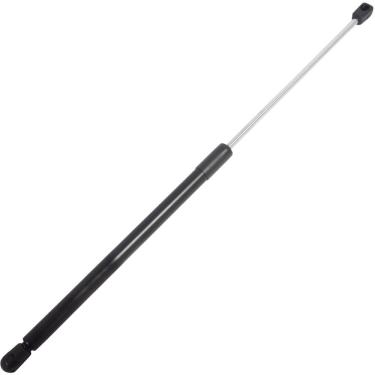 Imagem de Amortecedor Tampa Traseira Porta Malas Mola Gás Fiat Tipo 1993 à 1997 Todos