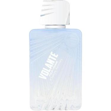 Imagem de Perfume Masculino Chris Adams Volante Eau De Parfum Spray 100 Ml