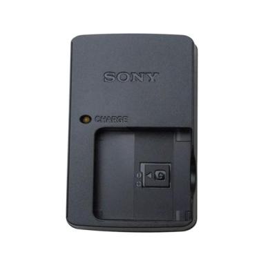 Imagem de Carregador de Bateria Sony NP-BG1 Genérico - SODIAL