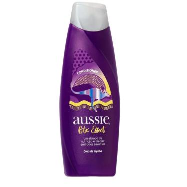 Imagem de Aussie Big Btx Effect - Condicionador 360ml
