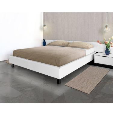 Imagem de Passadeira 66x120cm New Boucle Tapetes São Carlos Piaui