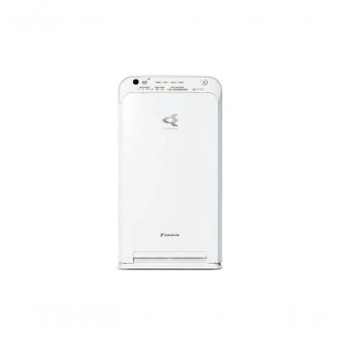 Imagem de Purificador De Ar Streamer Daikin MC55 220V