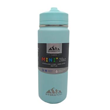 Imagem de Garrafa De Agua Hydrapeak Mini 600ml - Alpine 1043368