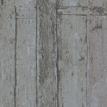 Imagem de Papel De Parede Imagine Timber 31772 Rolo 10m X 0,53m