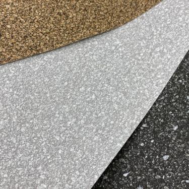 Imagem de Papel De Parede Imagine Mica 30424 Rolo 10m X 0,53m