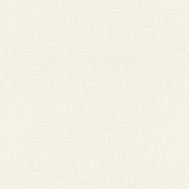 Imagem de Papel De Parede Bambino Xviii Cor única 531404 Rolo 10m X 0,53m