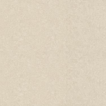 Imagem de Papel De Parede Concrete Concreto Cinza 554458