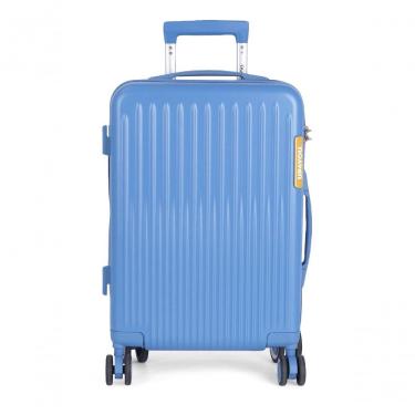 Imagem de Mala De Viagem Media Azul - M Azul