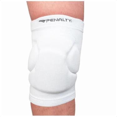 Imagem de Joelheira Indoor Penalty Pro Xxiv Bc T -P