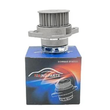 Imagem de Bomba d agua yiming gol 97/voyage 09/ibiza 95/polo 97 - YIMING PARTS