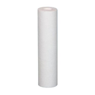 Imagem de Refil Filtro Caixa D Água Cavalete Pp Liso 9 3/4 10 Micras - Purificar