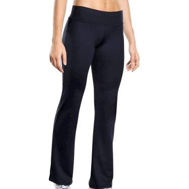 Imagem de Calça Bailarina Action Lupo