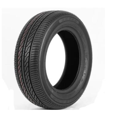 Imagem de Pneu Double king DK558 Aro 15 205/60R15 91H HT