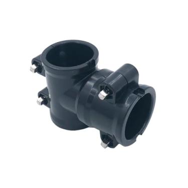 Imagem de TUOREN Grampo T Para Rack De Bateria 38Mm Grampo Para Rack De Bateria Eletrônica Compatível Com Kit De Bateria Eletrônica Roland, Suporte De Clipe De Tubo Para Rack De Bateria Para Postes De Conexão