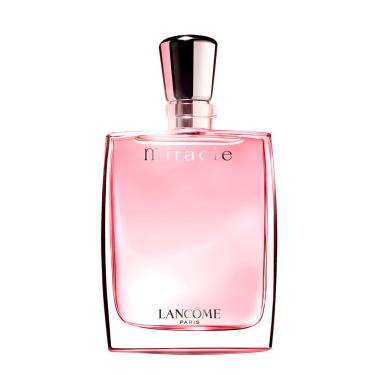 Imagem de Lancôme Miracle Eau De Parfum - Perfume Feminino 30ml