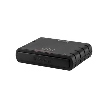 Imagem de Interface Celular 3G - Itc 5100 Intelbras