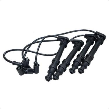 Imagem de Cabo Vela Fiat Palio 1997 a 2003 - 187235 - FI08