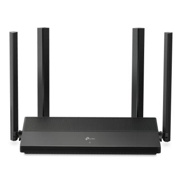 Imagem de Roteador Gigabit WI-FI 6 Dual BAND AX3000 EX521