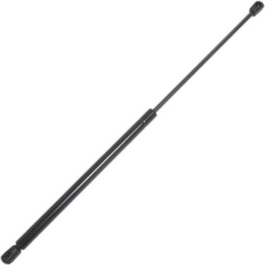 Imagem de Amortecedor Tampa Traseira Porta Malas Scenic 1999 à 2011 Mola Gás Tig