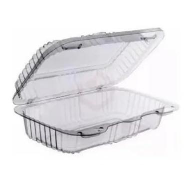 Imagem de embalagem para doce e salgado (50,BP-08)