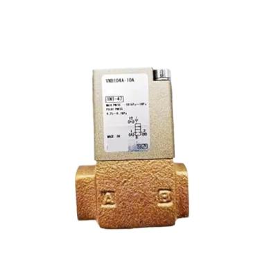 Imagem de Válvula de processo VNB201 VNB202 VNB203 VNB204 CS-10A -15A -B(VNB202CS)