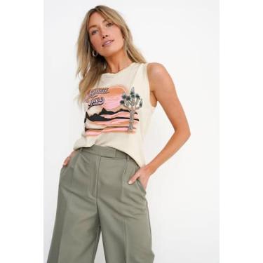 Imagem de Shorts social - Tpou