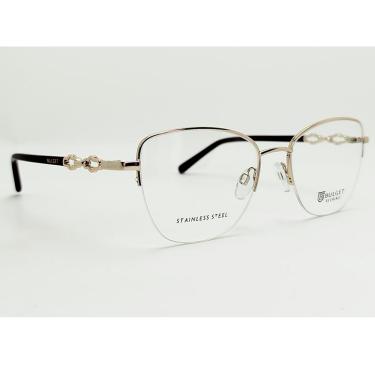 Imagem de ARMACAO BULGET BG2182 04B