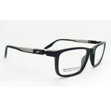 Imagem de Armacao Speedo Sp4142 A11