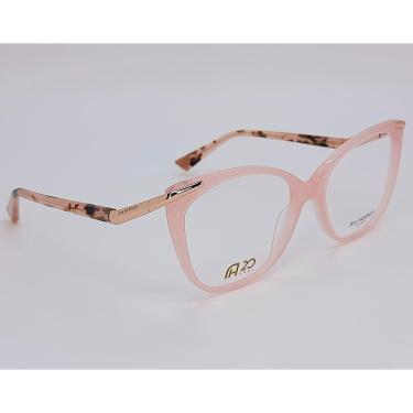 Imagem de Armacao Ana Hickmann Ah60039 K01