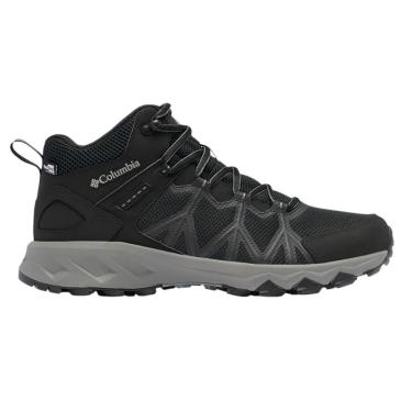 Imagem de Bota Columbia Peakfreak II MID Outdry Masculina