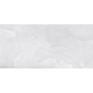 Imagem de Porcelanato embramaco 62x121 pol p60543 a cx2,26(1085)