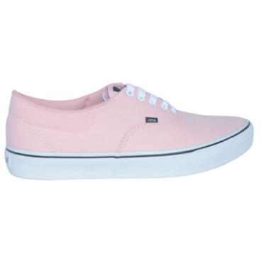 Imagem de Tênis Lejon Age