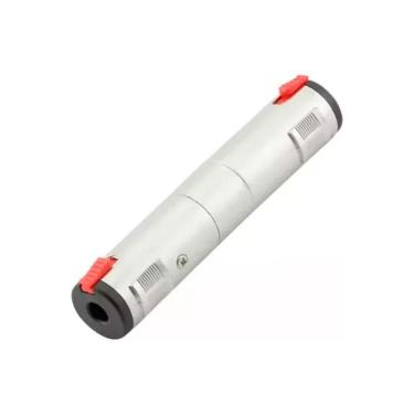 Imagem de Emenda P10 P10 Mxt Mono Stereo C- Trava - AC2987