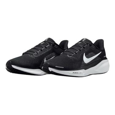 Imagem de Nike Tênis de corrida feminino Pegasus 41, Preto/branco/antracite., 39