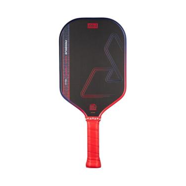 Imagem de Raquete de Pickleball JOOLA Perseus Heat Vision 16mm