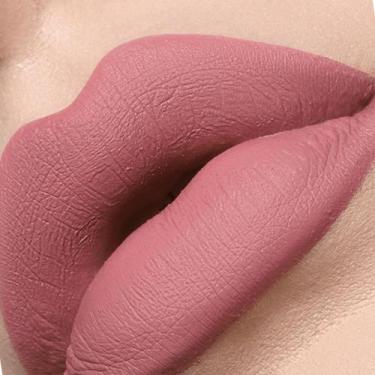 Imagem de Batom BT Lux Bruna Tavares, DRI