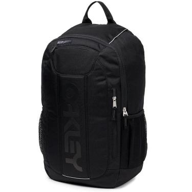 Imagem de Mochila Oakley Enduro 20l 3.0-Masculino