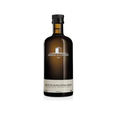 Imagem de Azeite de Oliva Extra Virgem Português Esporão 500ml