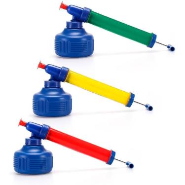 Imagem de Pulverizador Manual 350ml Plástico Resistente Multiuso, Limpeza Jardim