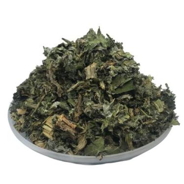 Imagem de Bardana 100Gr (Erva seca) - Top Life