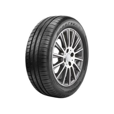 Imagem de Pneu 16" 205/55R16 TL Goodyear 91V Efficientgrip Performance, 16"