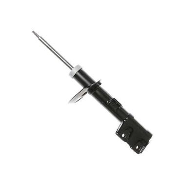 Imagem de Amortecedor Dianteiro Esquerdo Ix35 1.10 / ... / Kia Sportage Sl 7.10 / ...