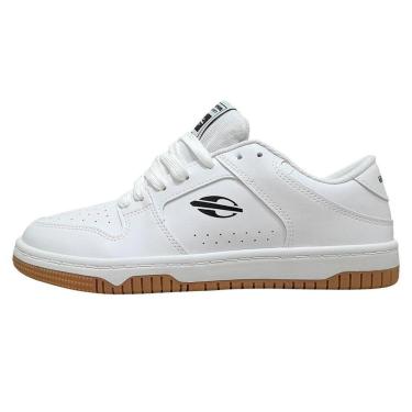 Imagem de Tenis Mormaii Action Casual Retro-Masculino