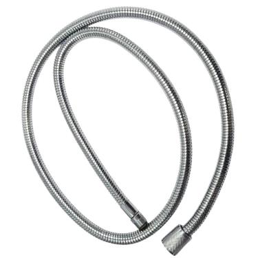 Imagem de Flexivel Monocomando Gourmet Ducha Retratil M15 1,5m 191995