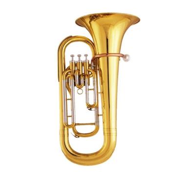 Imagem de Bombardino 3 Pistos EP200 New York